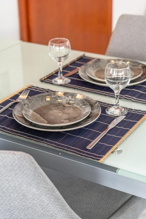 Olvar Suites Athens Luaran gambar